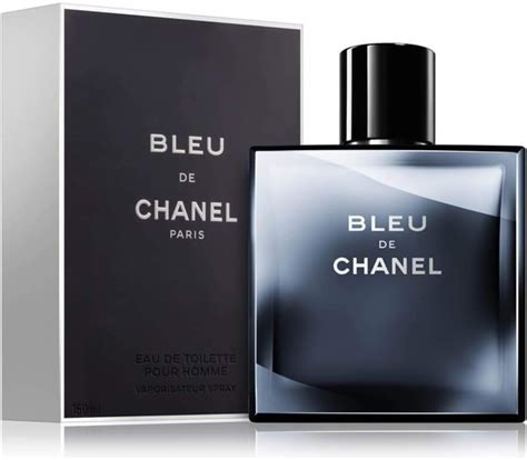 bleu chanel perfume price in bahrain